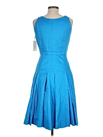 Calvin Klein Cocktail Dress (view 2)