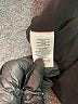 CeCe 100% Polyester Polka Dots Black Casual Dress Size 2 - photo 8
