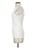 Michael Stars White Sleeveless Top Size S (estimated) - photo 5