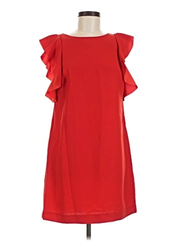 Banana Republic Cocktail Dress (view 1)