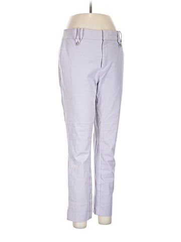 Anthropologie Casual Pants (view 1)