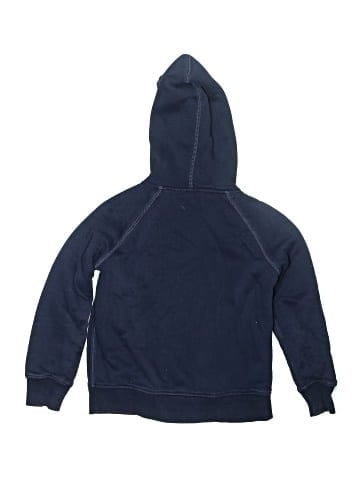 Gap Kids Zip Up Hoodie (view 2)