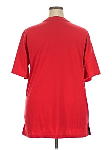 Coca-Cola Short Sleeve T-Shirt (view 2)