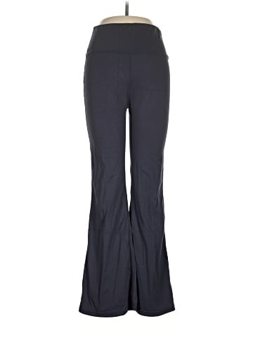 Lululemon Athletica Dress Pants (view 1)