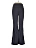 Lululemon Athletica Blue Dress Pants Size 6 (estimated) - photo 1
