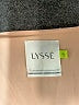 Lyssé Pink Sleeveless Blouse Size S - photo 7