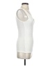 Michael Stars White Sleeveless Top Size S (estimated) - photo 4