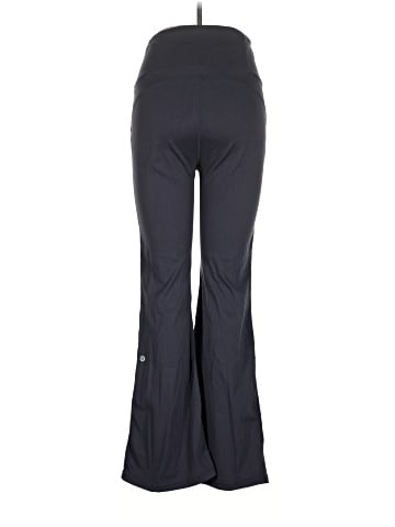 Lululemon Athletica Dress Pants (view 2)