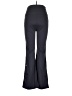 Lululemon Athletica Blue Dress Pants Size 6 (estimated) - photo 2