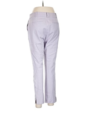 Anthropologie Casual Pants (view 2)