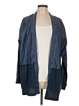 Eileen Fisher Cardigan