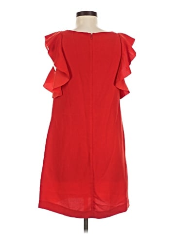 Banana Republic Cocktail Dress (view 2)