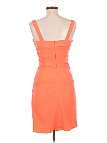 Shoshanna Cocktail Dress (view 2)