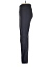 Lululemon Athletica Blue Dress Pants Size 6 (estimated) - photo 5