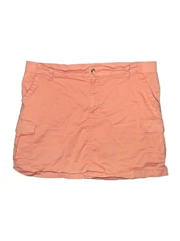Lee Skort (view 1)