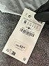 Zara Black Casual Dress Size S - photo 8