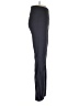 Lululemon Athletica Blue Dress Pants Size 6 (estimated) - photo 4