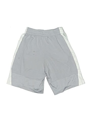 Nike Athletic Shorts (view 2)