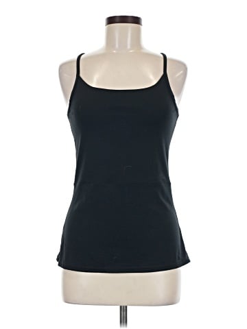 Fabletics Sleeveless Top (view 1)