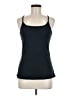 Fabletics Black Sleeveless Top Size M - photo 1