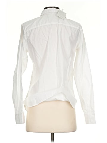 J.Crew Long Sleeve Blouse (view 2)