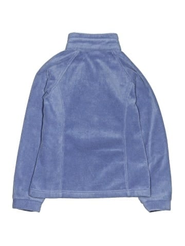 Columbia Track Jacket (view 2)