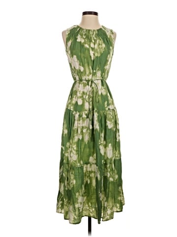 Simply Vera Vera Wang Casual Dress (view 1)