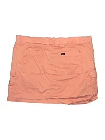 Lee Skort (view 2)