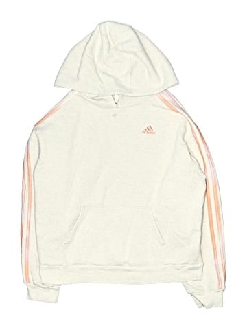 Adidas Sweatshirt (view 1)