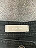 Everlane Black Casual Pants Size 6 - photo 7