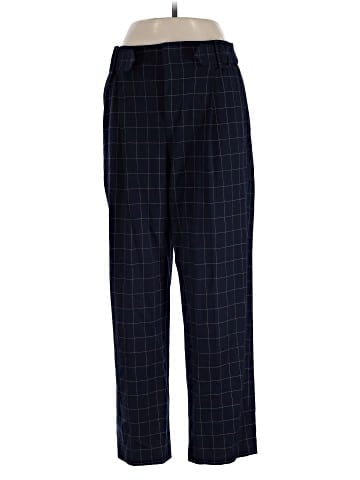 Club Monaco Dress Pants (view 1)