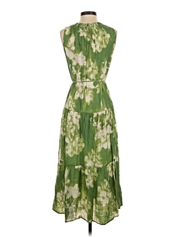 Simply Vera Vera Wang Casual Dress (view 2)