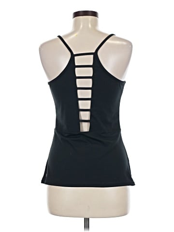 Fabletics Sleeveless Top (view 2)