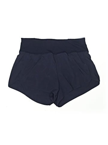 Zella Shorts (view 1)