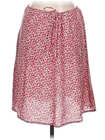 Angie Casual Skirt (view 1)
