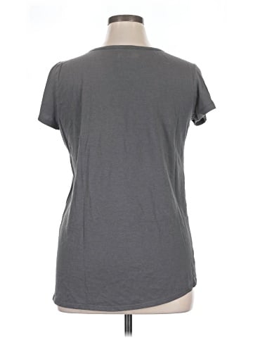 Xersion Short Sleeve T-Shirt (view 2)