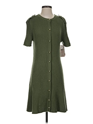 French Connection Casual Dress (view 1)