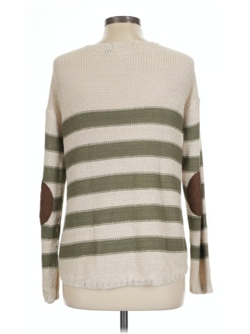 RDI Pullover Sweater (view 2)