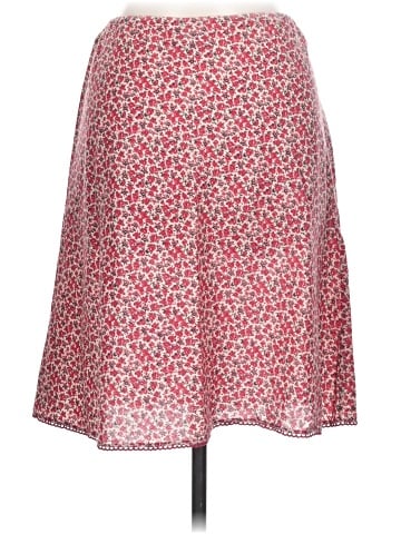 Angie Casual Skirt (view 2)