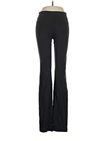 Lululemon Athletica Active Pants (view 1)