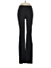 Lululemon Athletica Black Active Pants Size 6 - photo 1