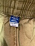 Old Navy Solid Gray Casual Pants Size XXL - photo 4
