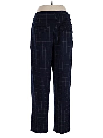 Club Monaco Dress Pants (view 2)