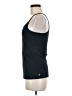Fabletics Black Sleeveless Top Size M - photo 5