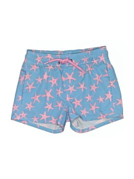 Class Club Board Shorts