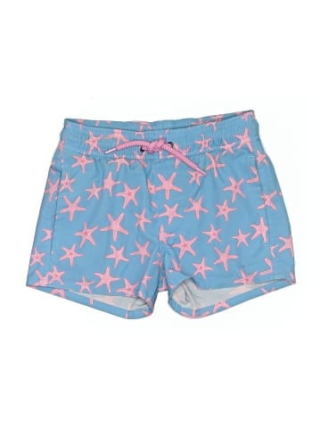 Class Club Board Shorts (view 1)