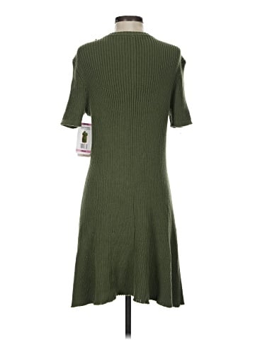 French Connection Casual Dress (view 2)