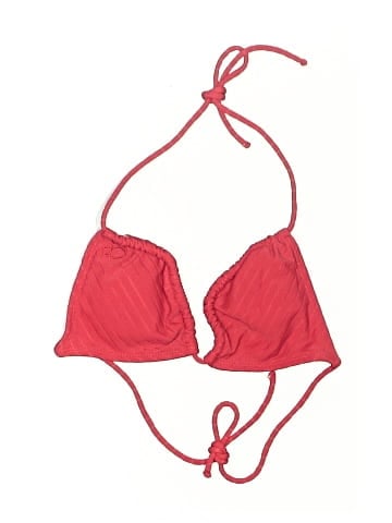 Op Swimsuit Top (view 1)