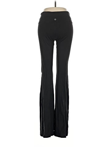 Lululemon Athletica Active Pants (view 2)