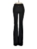 Lululemon Athletica Black Active Pants Size 6 - photo 2